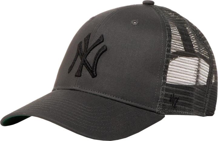 Image du produit 47 Brand Trucker Branson MLB New York Yankees (Taille unique)