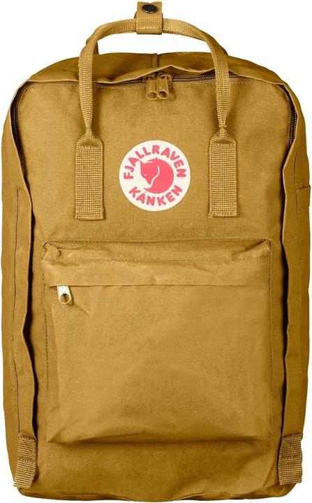 Produktbild Fjällräven Kanken (20 l)