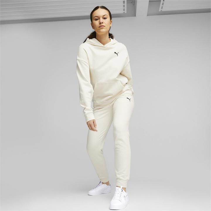 Immagine prodotto Puma Pantaloni BETTER ESSENTIALS cl TR (L)