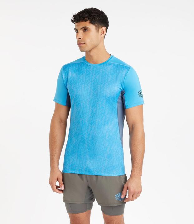 Produktbild Umbro Pro Training Elite Trikot (L)
