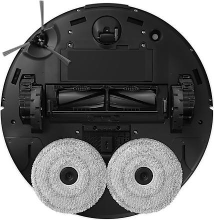 Actual product image Samsung VR7MD96514G (Robot vacuum)