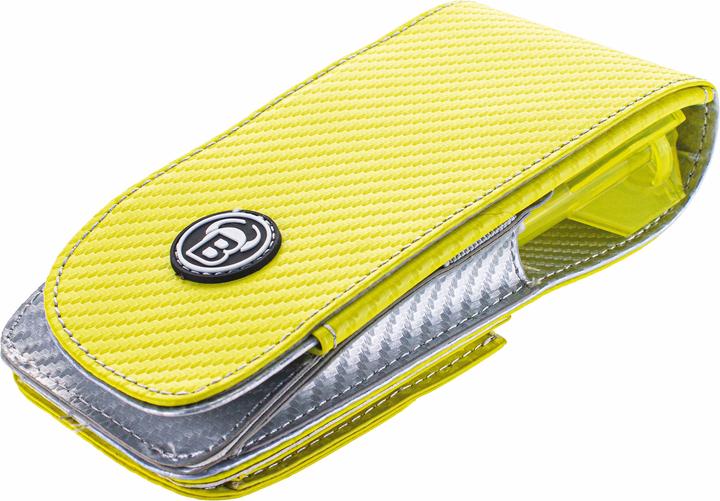 Immagine prodotto Bull's SECC Dartcase