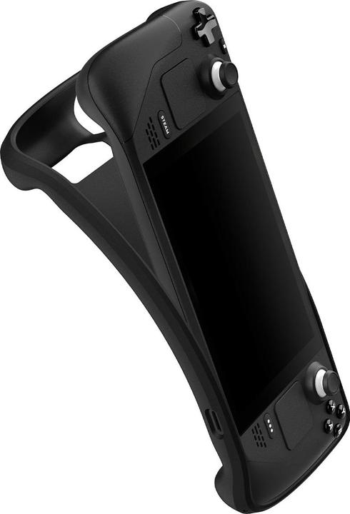 Produktbild Spigen Rugged Armor (Steam Machine)