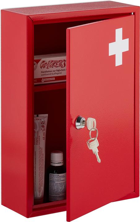 rosso/bianco