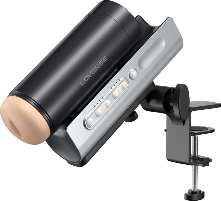 Image du produit Lovense Solace Pro
