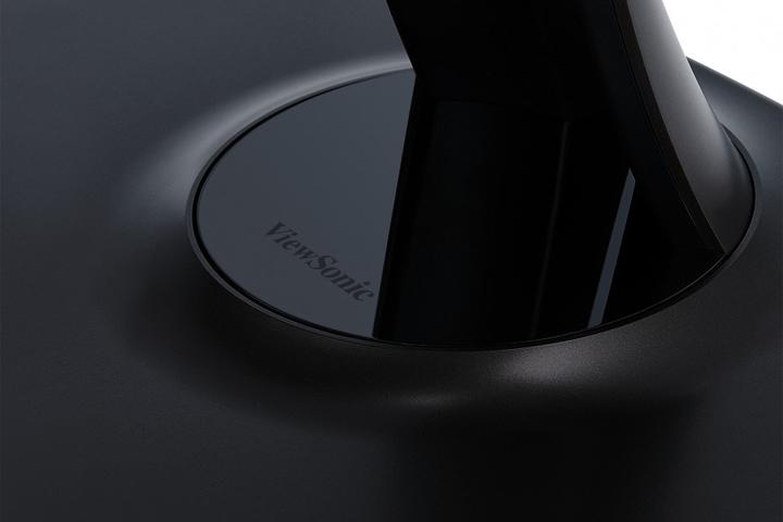 Actual product image Viewsonic VP3881a (3840 x 1600 pixels, 38")