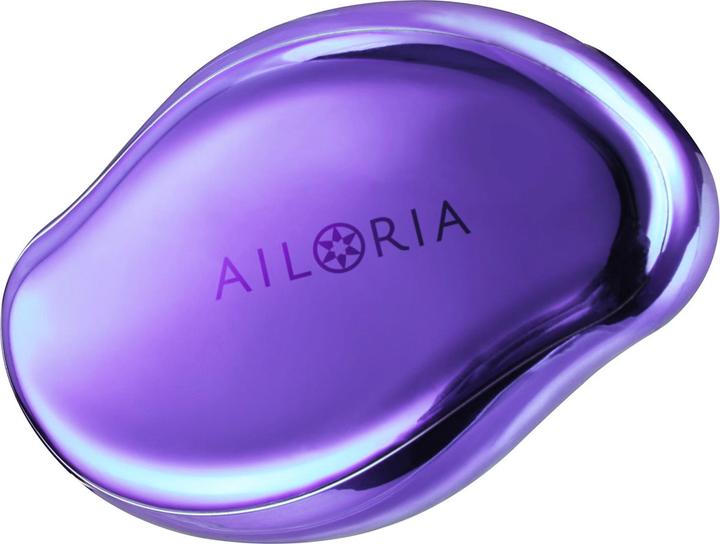 Image du produit Ailoria Doucette Set