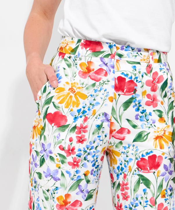 Produktbild Joe Browns Bold Floral Print Statement Co-Ord Trousers (36)