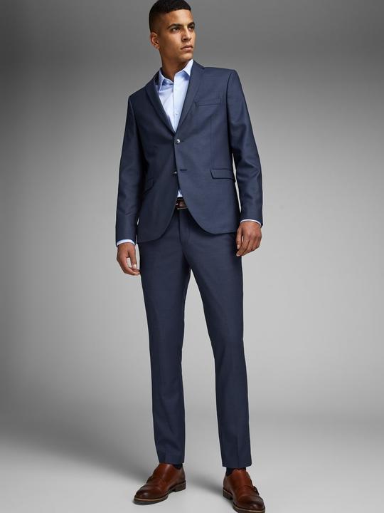 Image du produit Jack & Jones Slim Fit Anzughose (42)