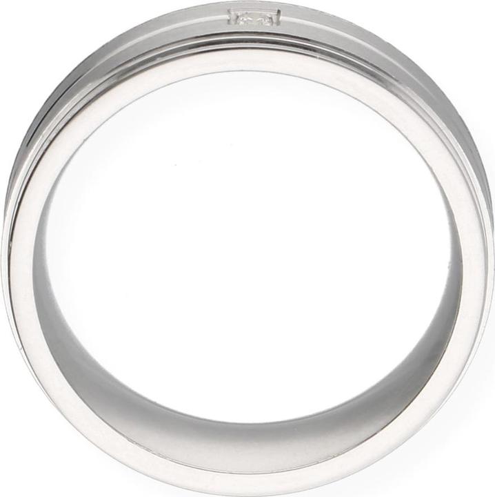 Produktbild Carat Style (54, 925 Silber)
