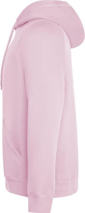 Image du produit Alpinia - Sweat à capuche VINSON - Adulte (L)