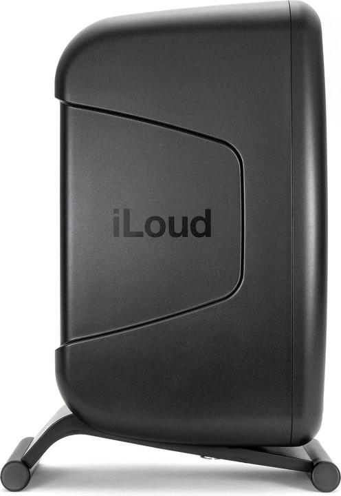 Produktbild IK Multimedia iLoud MTM MKII Single (Aktiv, 1 Stk., 1x 100 W)
