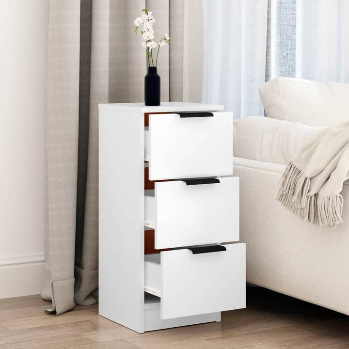 Produktbild VidaXL Tatum (30 x 30 x 70 cm)
