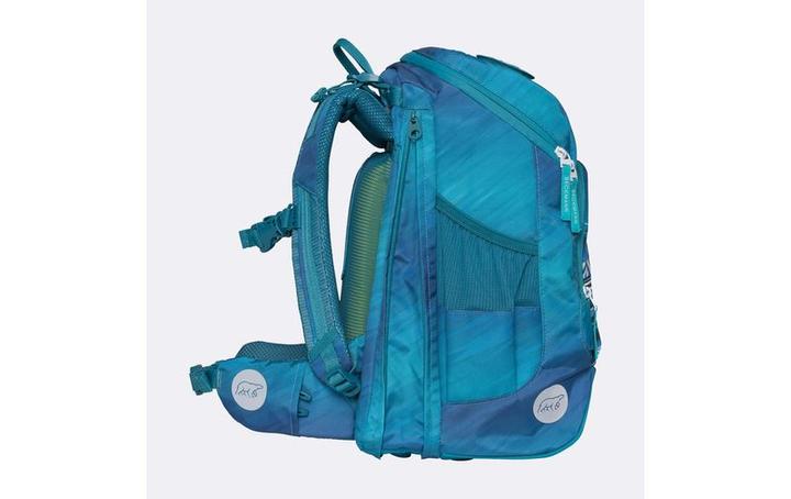 Actual product image Beckmann Classic Set (22 l)