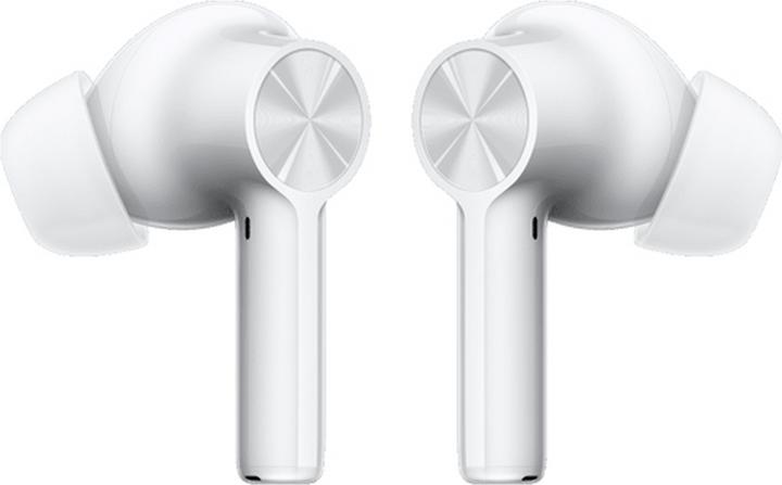 Actual product image OnePlus Buds Z2 (ANC, 3.50 h, Cable)