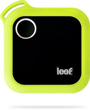 Produktbild leef iBridge Air 32GB (32 GB)