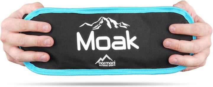 Image du produit Normani Campingstuhl Moak