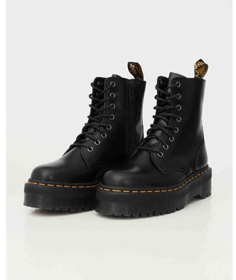 Produktbild Dr. Martens Jadon (40)