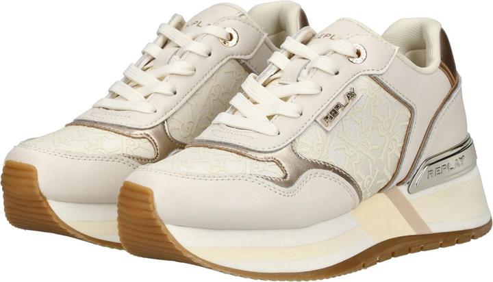 Produktbild Replay Sneaker (36)