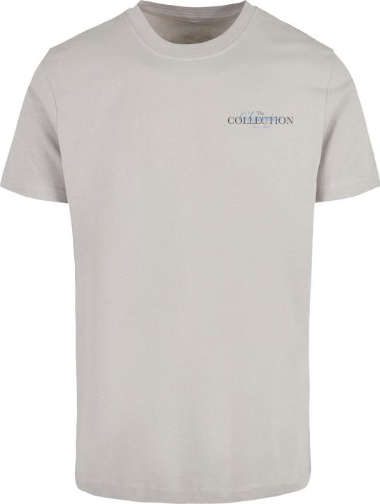 Mister Tee MisterTee The Classics Collection Tee - 169741