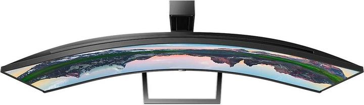 Image du produit Philips 498P9/00 (5120 x 1440 pixels, 49")