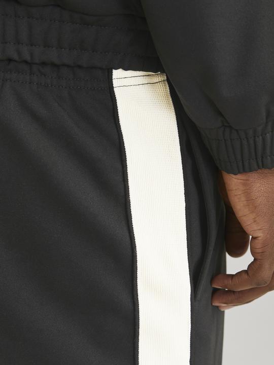 Actual product image Jack & Jones Loose Fit Loose Fit Hosen Loose Fit Hosen (XXL)
