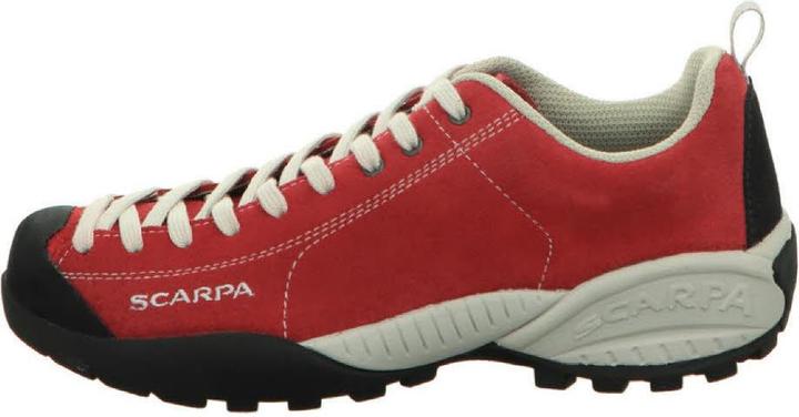 Immagine prodotto Scarpa Mojito (41.5)