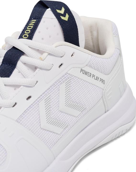 Immagine prodotto hummel Power Play Pro (43)