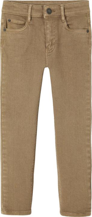 Produktbild Vertbaudet Hose (128)