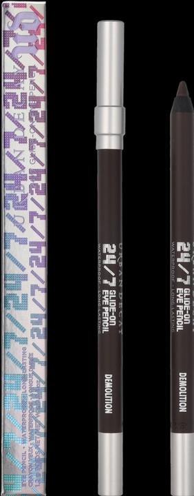 Produktbild Urban Decay Glide On Demolition (Demolition)