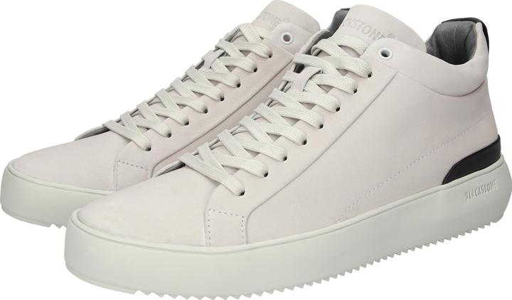 Produktbild Blackstone sneakers trevor (47)