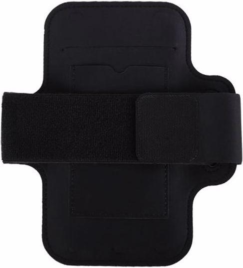 Actual product image Mu Sport RJT Sport Bracelet Series