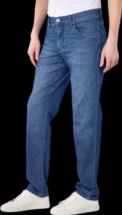 Produktbild BRAX Cadiz (W34/L32)