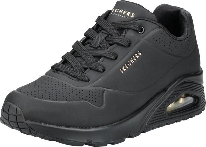 Skechers Uno
