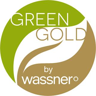 Image du produit Natsumi Schmuck Collier en or jaune 18K/750 Chaîne royale 3.5mm (750/18 K Or jaune, 45 cm)