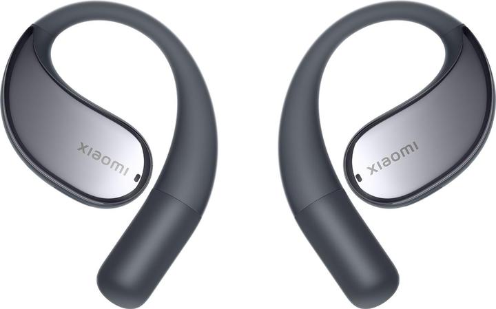 Immagine prodotto Xiaomi OpenWear (NC, 7.50 h, Senza fili)