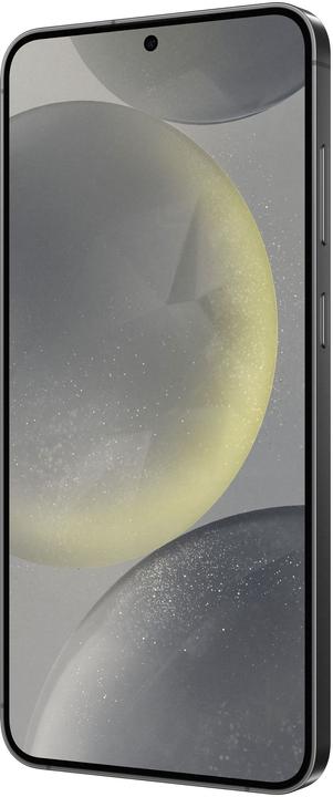 Actual product image Samsung Galaxy S24+ (512 GB, Onyx Black, 6.70", Dual SIM, 50 Mpx, 5G)