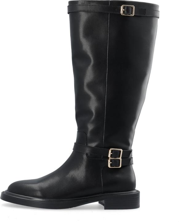 Bianco BIAPALOMA Kniehohe Stiefel