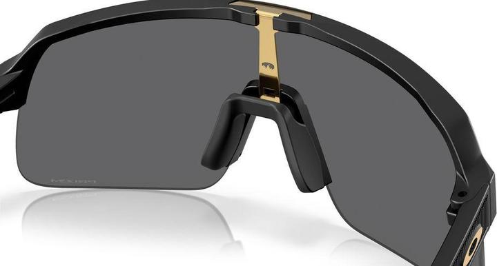 Immagine prodotto Oakley Sutro Lite S