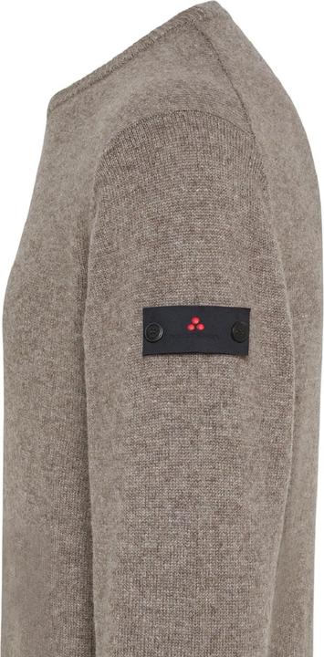 Produktbild Peuterey Sweater (M)