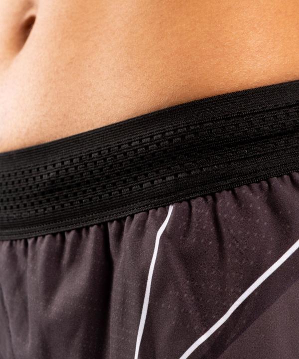 Image du produit Venum UFC Replica (L)