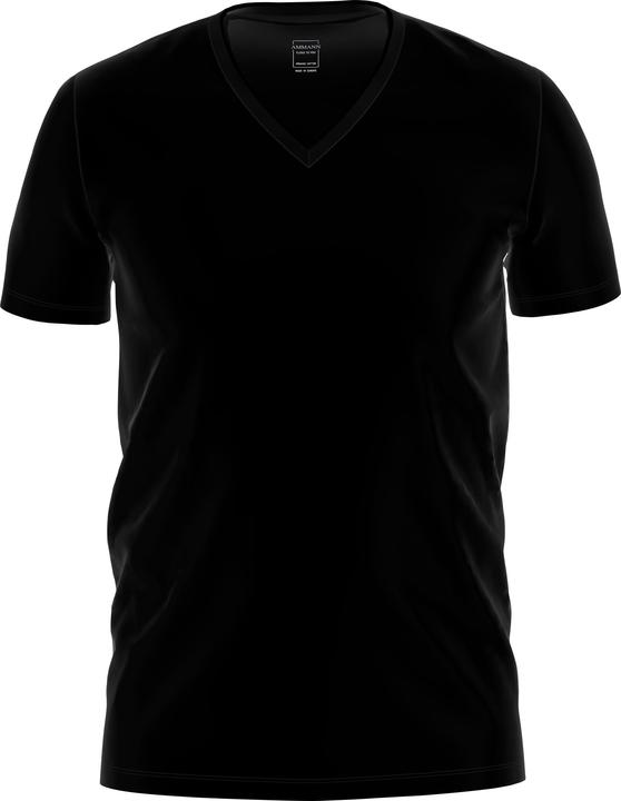Ammann Close to you Unterhemd / Shirt Kurzarm (XL)