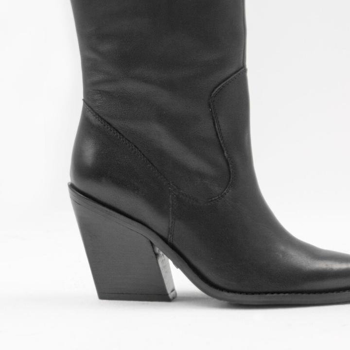 Actual product image Bronx Stiefel (37)