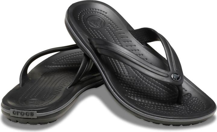 Produktbild Crocs Crocband Flip Flop (39)