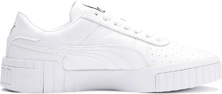 Produktbild Puma Cali (37)