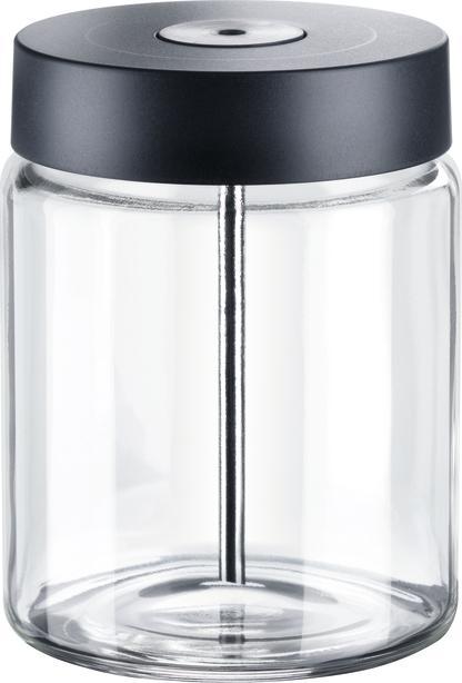 Image du produit Miele Milchbehälter aus Glas, 0.7 l