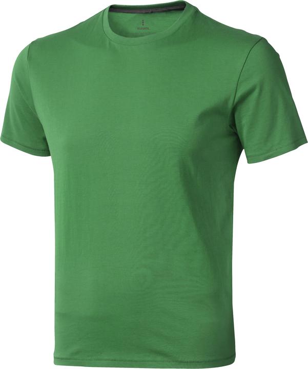 Vert fougère