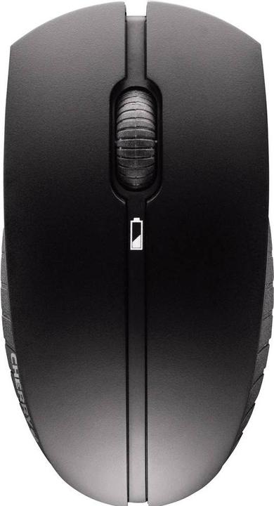 Image du produit CHERRY B.Unlimited 3.0 (DE, Sans fil)