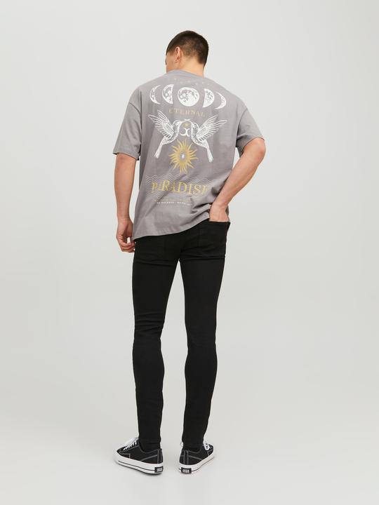 Immagine prodotto Jack & Jones Jeans Liam Original MF 773 Skinny Fit (W30/L34)