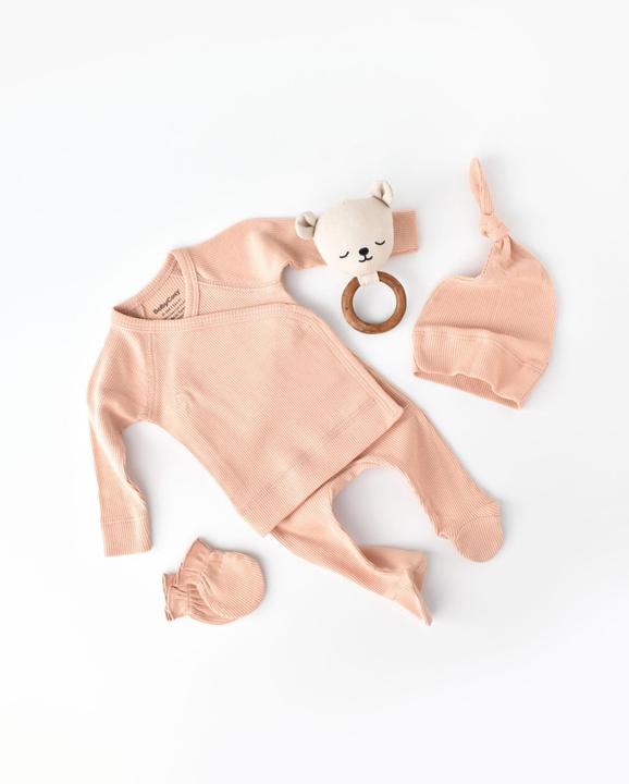Peach